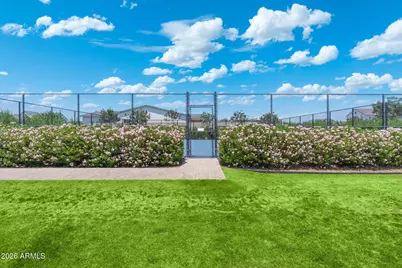 35562 N Gemstone Way, San Tan Valley, AZ 85144 - Photo 59