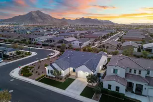 35562 N Gemstone Way, San Tan Valley, AZ 85144 - Photo 47