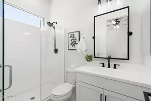 35562 N Gemstone Way, San Tan Valley, AZ 85144 - Photo 31