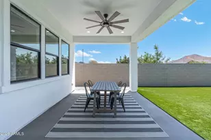 35562 N Gemstone Way, San Tan Valley, AZ 85144 - Photo 21