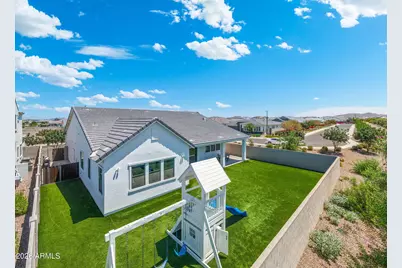 35562 N Gemstone Way, San Tan Valley, AZ 85144 - Photo 127