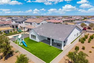 35562 N Gemstone Way, San Tan Valley, AZ 85144 - Photo 91