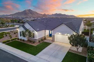 35562 N Gemstone Way, San Tan Valley, AZ 85144 - Photo 75