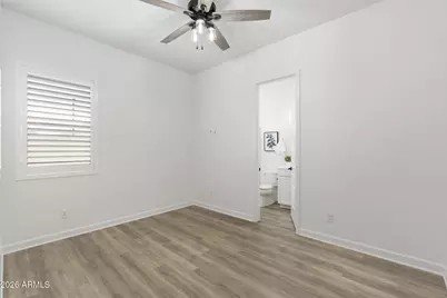 35562 N Gemstone Way, San Tan Valley, AZ 85144 - Photo 37