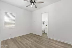 35562 N Gemstone Way, San Tan Valley, AZ 85144 - Photo 37