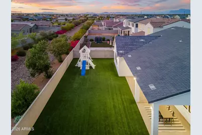 35562 N Gemstone Way, San Tan Valley, AZ 85144 - Photo 93