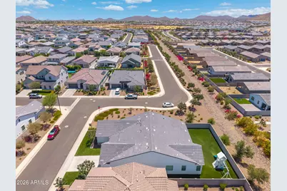35562 N Gemstone Way, San Tan Valley, AZ 85144 - Photo 111