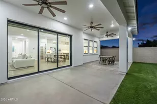 35562 N Gemstone Way, San Tan Valley, AZ 85144 - Photo 111