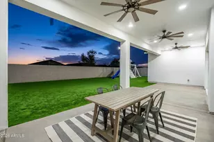 35562 N Gemstone Way, San Tan Valley, AZ 85144 - Photo 3