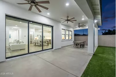 35562 N Gemstone Way, San Tan Valley, AZ 85144 - Photo 139