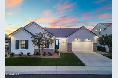 35562 N Gemstone Way, San Tan Valley, AZ 85144 - Photo 1