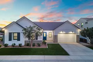 35562 N Gemstone Way, San Tan Valley, AZ 85144 - Photo 1