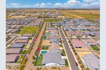 35562 N Gemstone Way, San Tan Valley, AZ 85144 - Photo 115
