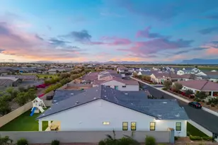 35562 N Gemstone Way, San Tan Valley, AZ 85144 - Photo 79