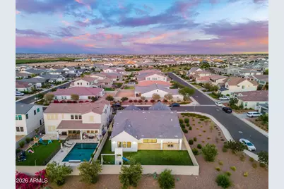 35562 N Gemstone Way, San Tan Valley, AZ 85144 - Photo 81