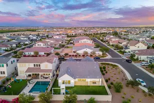 35562 N Gemstone Way, San Tan Valley, AZ 85144 - Photo 81