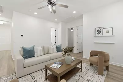 35562 N Gemstone Way, San Tan Valley, AZ 85144 - Photo 21