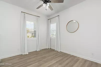 35562 N Gemstone Way, San Tan Valley, AZ 85144 - Photo 43