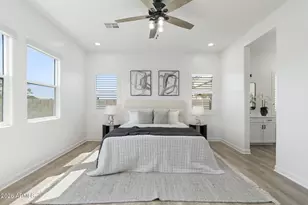 35562 N Gemstone Way, San Tan Valley, AZ 85144 - Photo 9