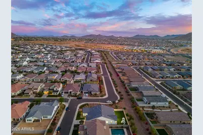 35562 N Gemstone Way, San Tan Valley, AZ 85144 - Photo 101