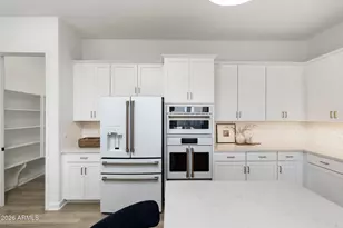 35562 N Gemstone Way, San Tan Valley, AZ 85144 - Photo 21