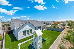 35562 N Gemstone Way, San Tan Valley, AZ 85144 - Photo 105
