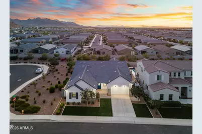 35562 N Gemstone Way, San Tan Valley, AZ 85144 - Photo 79
