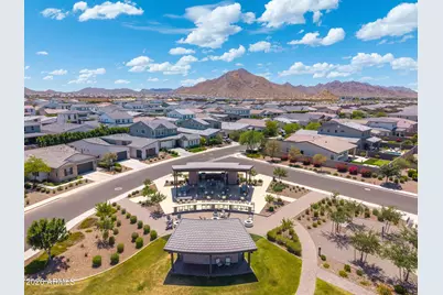 35562 N Gemstone Way, San Tan Valley, AZ 85144 - Photo 101