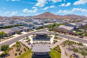 35562 N Gemstone Way, San Tan Valley, AZ 85144 - Photo 101