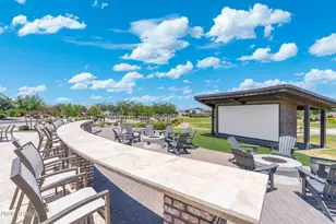 35562 N Gemstone Way, San Tan Valley, AZ 85144 - Photo 69
