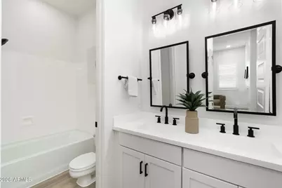 35562 N Gemstone Way, San Tan Valley, AZ 85144 - Photo 35