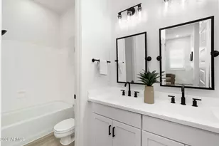 35562 N Gemstone Way, San Tan Valley, AZ 85144 - Photo 35