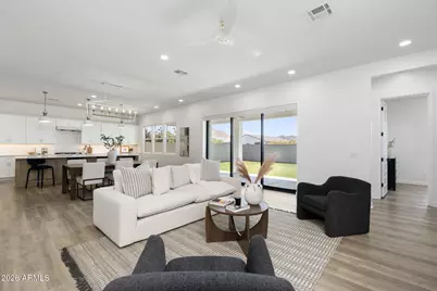 35562 N Gemstone Way, San Tan Valley, AZ 85144 - Photo 5