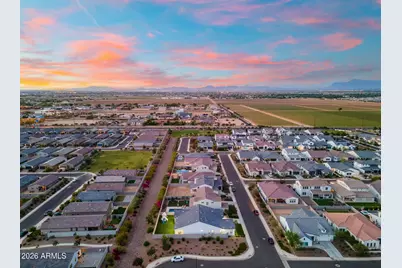 35562 N Gemstone Way, San Tan Valley, AZ 85144 - Photo 105