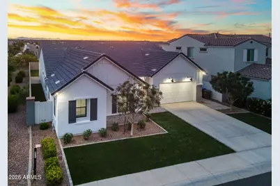 35562 N Gemstone Way, San Tan Valley, AZ 85144 - Photo 75