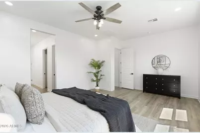 35562 N Gemstone Way, San Tan Valley, AZ 85144 - Photo 27