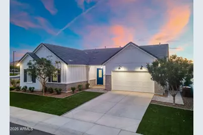 35562 N Gemstone Way, San Tan Valley, AZ 85144 - Photo 3