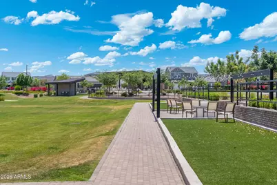 35562 N Gemstone Way, San Tan Valley, AZ 85144 - Photo 57