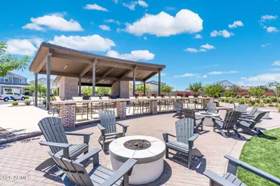 35562 N Gemstone Way, San Tan Valley, AZ 85144 - Photo 67