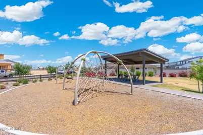 35562 N Gemstone Way, San Tan Valley, AZ 85144 - Photo 73