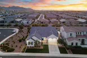 35562 N Gemstone Way, San Tan Valley, AZ 85144 - Photo 77