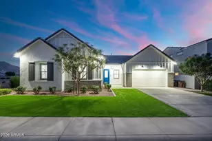 35562 N Gemstone Way, San Tan Valley, AZ 85144 - Photo 107