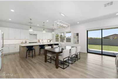 35562 N Gemstone Way, San Tan Valley, AZ 85144 - Photo 23