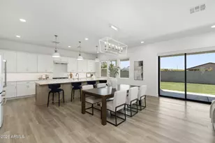35562 N Gemstone Way, San Tan Valley, AZ 85144 - Photo 23