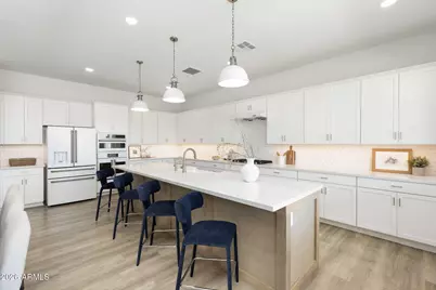 35562 N Gemstone Way, San Tan Valley, AZ 85144 - Photo 13