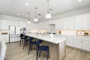 35562 N Gemstone Way, San Tan Valley, AZ 85144 - Photo 13