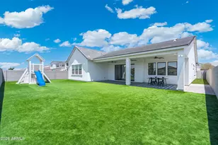 35562 N Gemstone Way, San Tan Valley, AZ 85144 - Photo 19