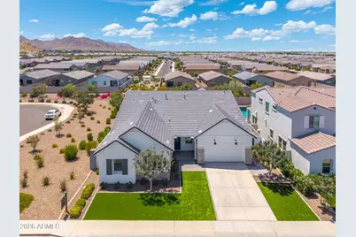 35562 N Gemstone Way, San Tan Valley, AZ 85144 - Photo 109