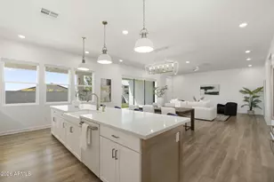 35562 N Gemstone Way, San Tan Valley, AZ 85144 - Photo 5