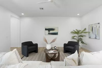 35562 N Gemstone Way, San Tan Valley, AZ 85144 - Photo 9